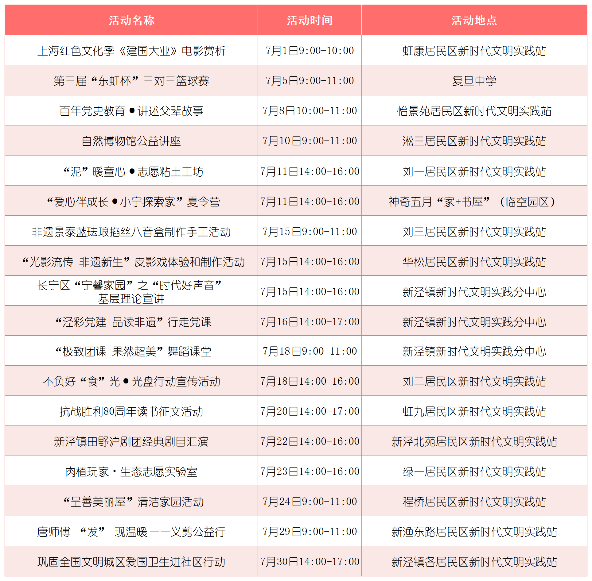 夜校、賽事、文藝匯演……七月長(zhǎng)寧精彩不斷！11.png