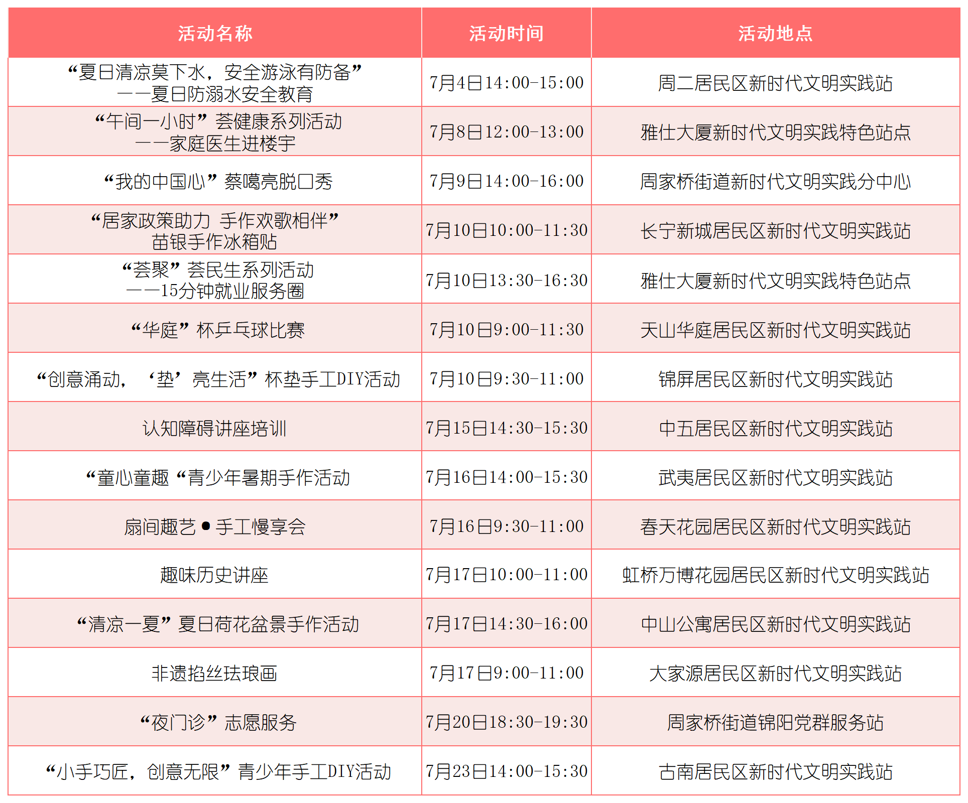 夜校、賽事、文藝匯演……七月長(zhǎng)寧精彩不斷！5.png