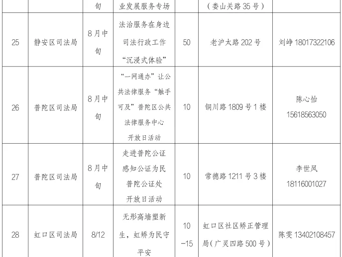 計劃表5.jpg