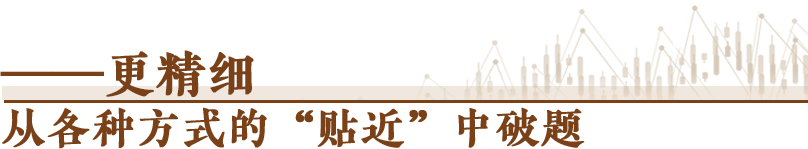 更精細(xì).png