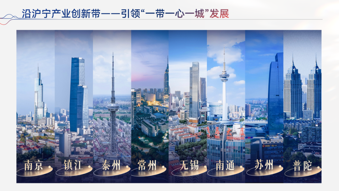 ac7bf3042b1bb5470f0a98e6a1ee9d5.png