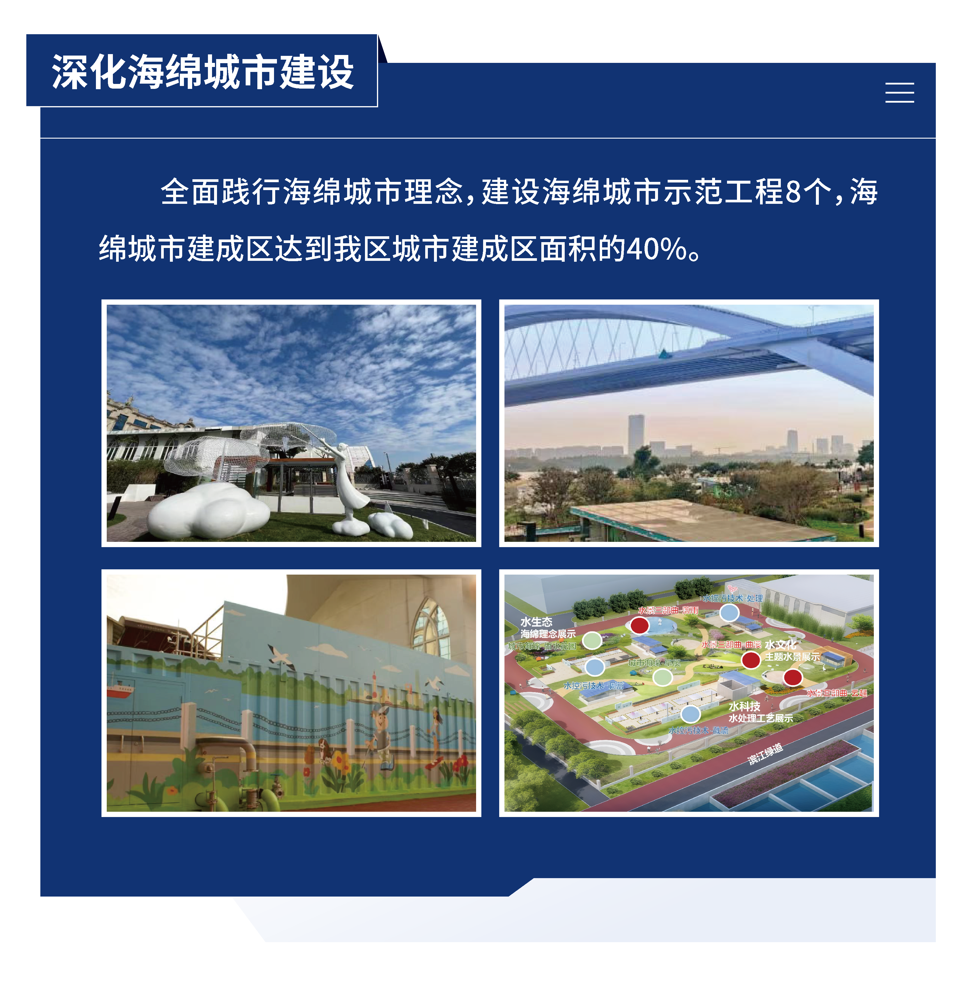 黃浦區城市管理精細化三年行動計劃 （2024—2026年）11.png