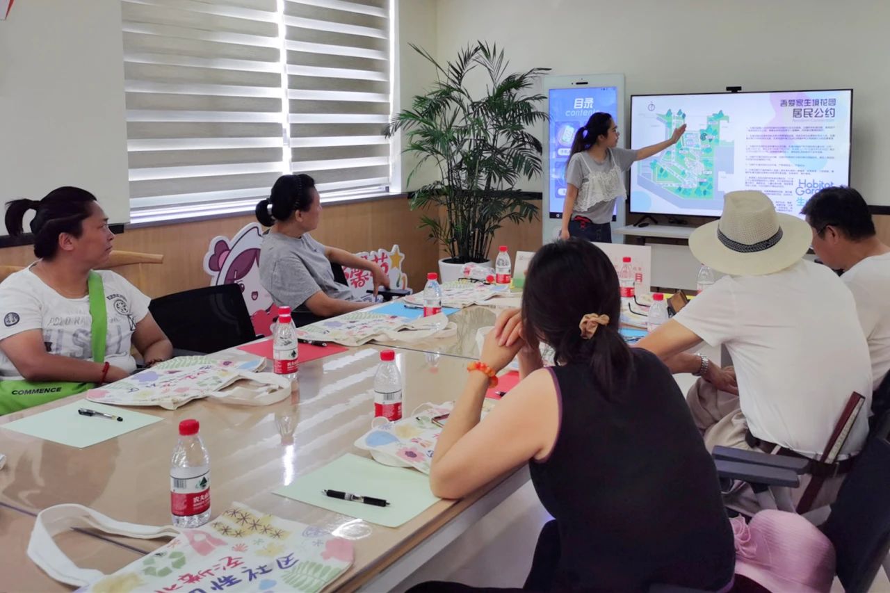 長寧這處康養(yǎng)“寶藏地”，你去過嗎？5.jpg