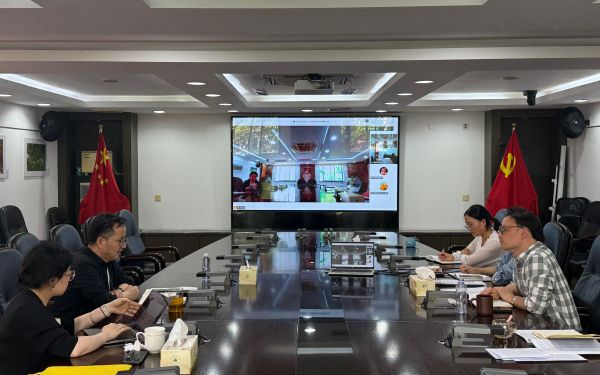 我站召開森林可持續經營試點建設專題研討會2.jpg
