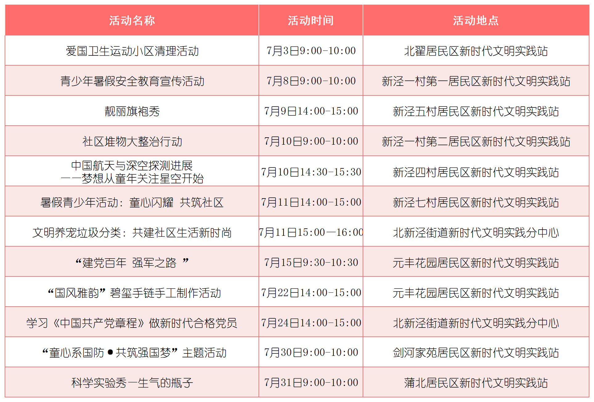 夜校、賽事、文藝匯演……七月長(zhǎng)寧精彩不斷！10.png