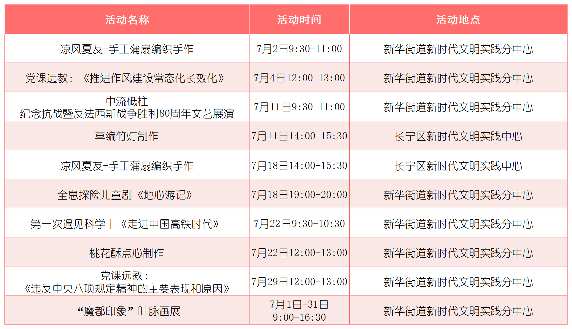 夜校、賽事、文藝匯演……七月長(zhǎng)寧精彩不斷！2.png