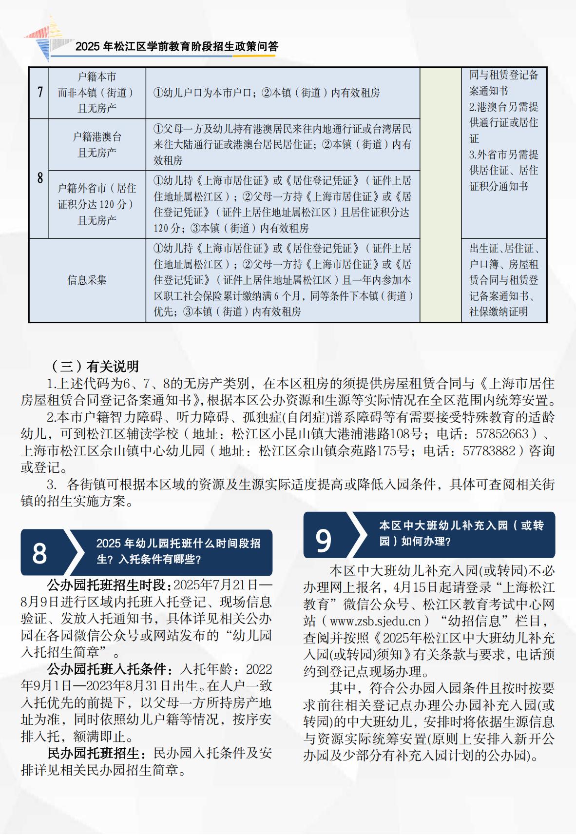 2025年政策問答（學前 宣傳折頁）_04.jpg