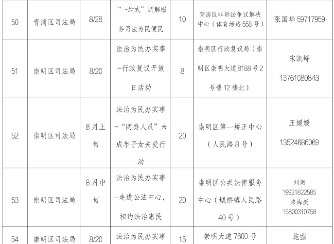 計劃表10.jpg