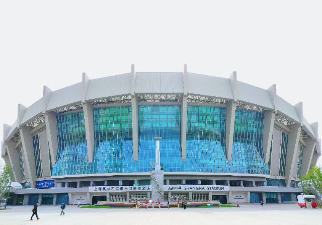 微信圖片_20250513100643.png