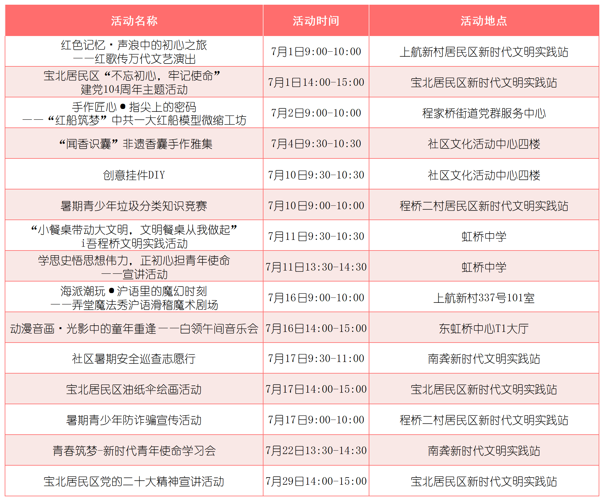 夜校、賽事、文藝匯演……七月長(zhǎng)寧精彩不斷！9.png