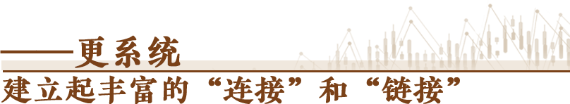 更系統(tǒng).png