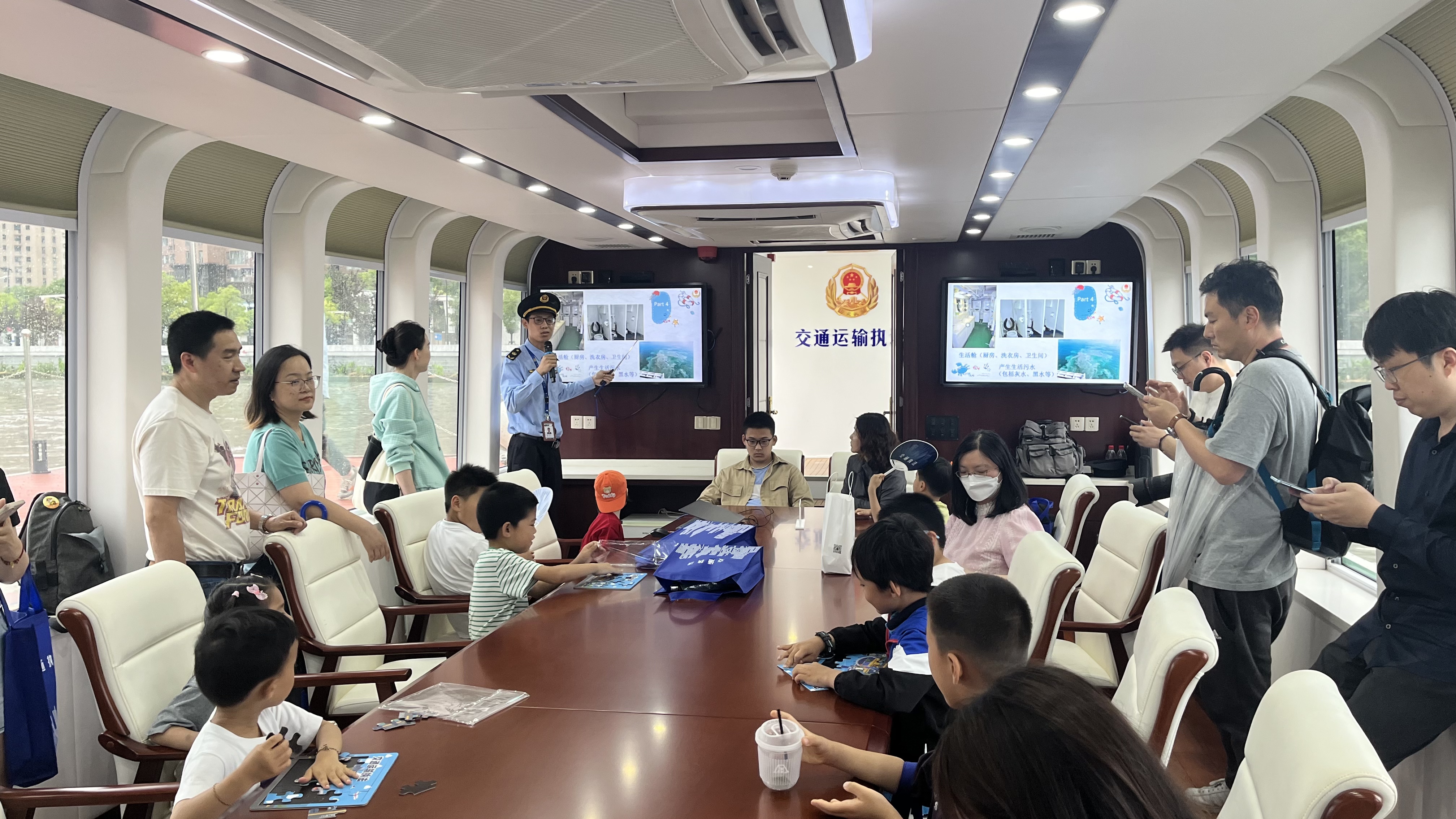 微信圖片_20250609085346.jpg