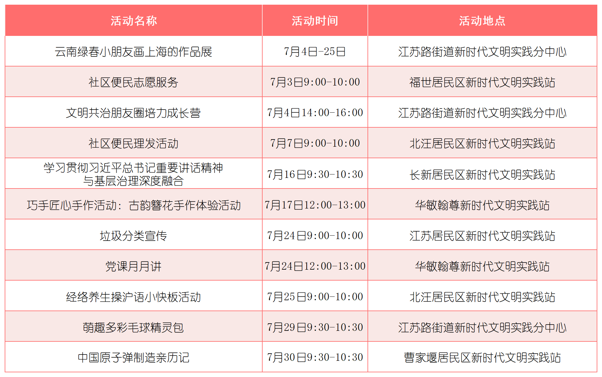 夜校、賽事、文藝匯演……七月長(zhǎng)寧精彩不斷！3.png