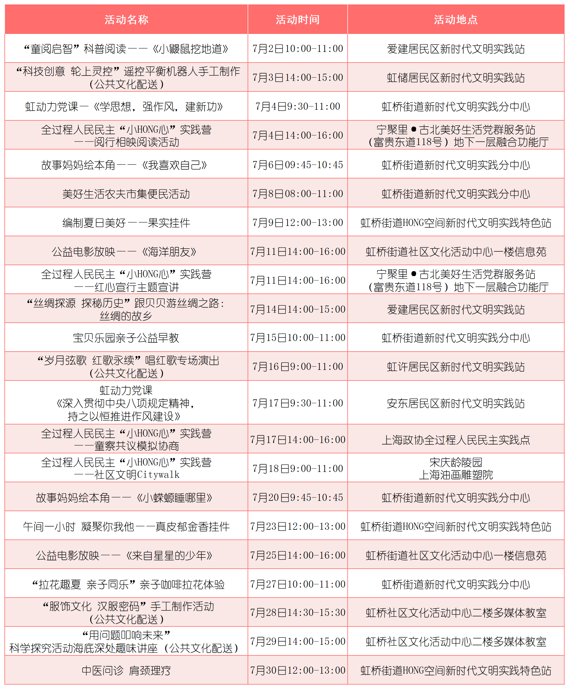 夜校、賽事、文藝匯演……七月長(zhǎng)寧精彩不斷！8.png