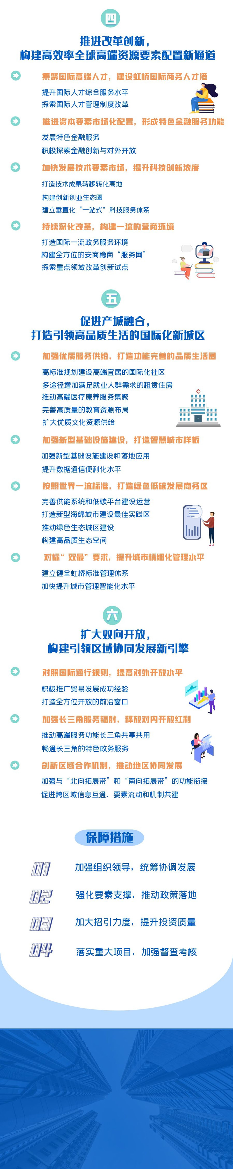 規劃4.jpg