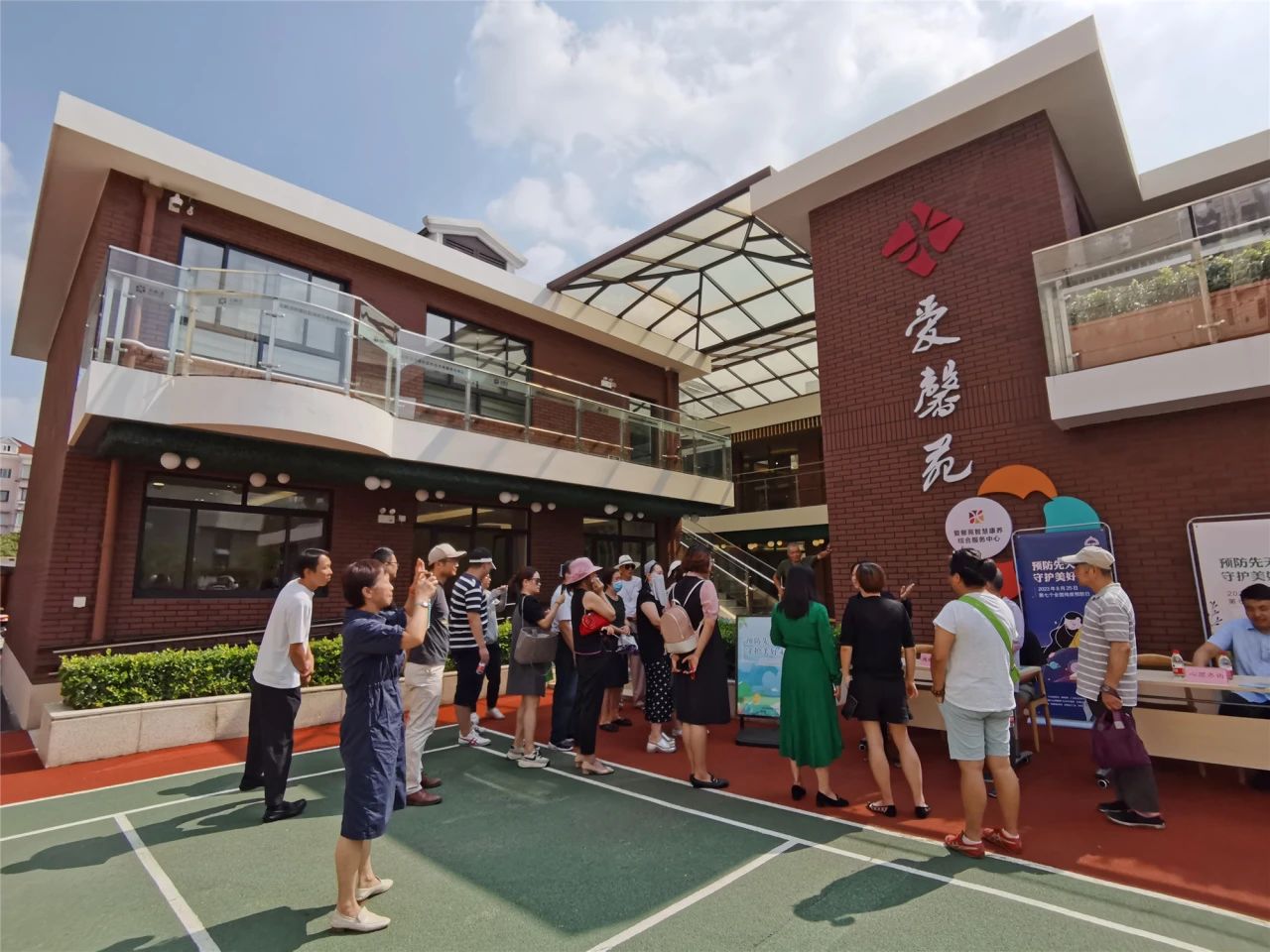 長寧這處康養(yǎng)“寶藏地”，你去過嗎？.jpg