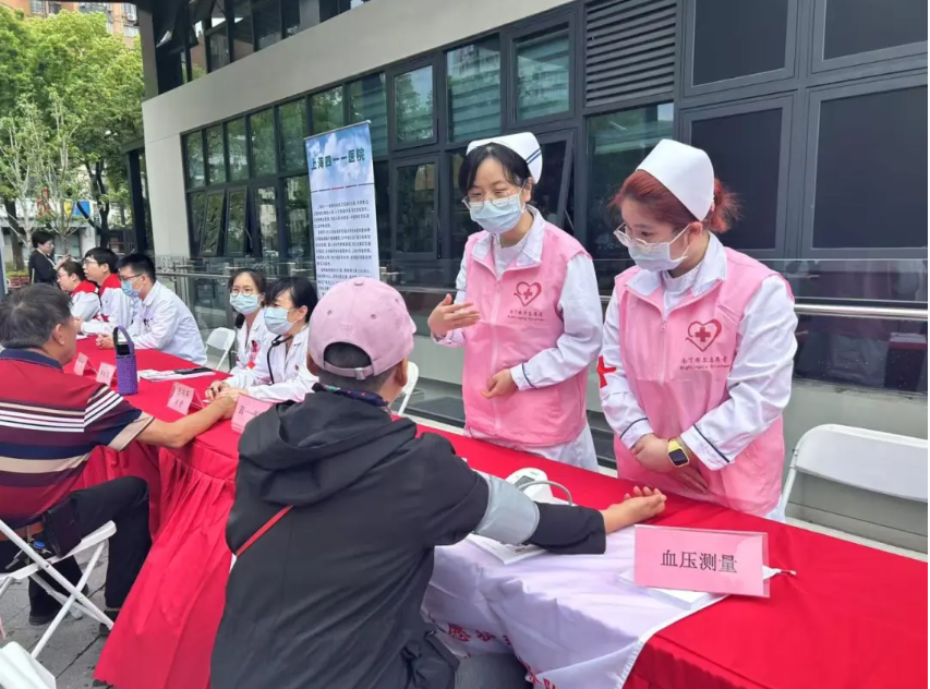紅十字集市設攤活動.png