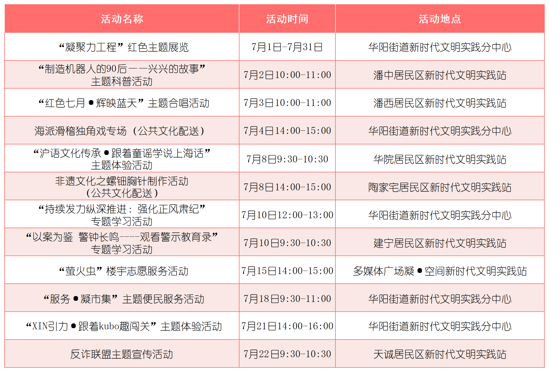 夜校、賽事、文藝匯演……七月長(zhǎng)寧精彩不斷！4.png