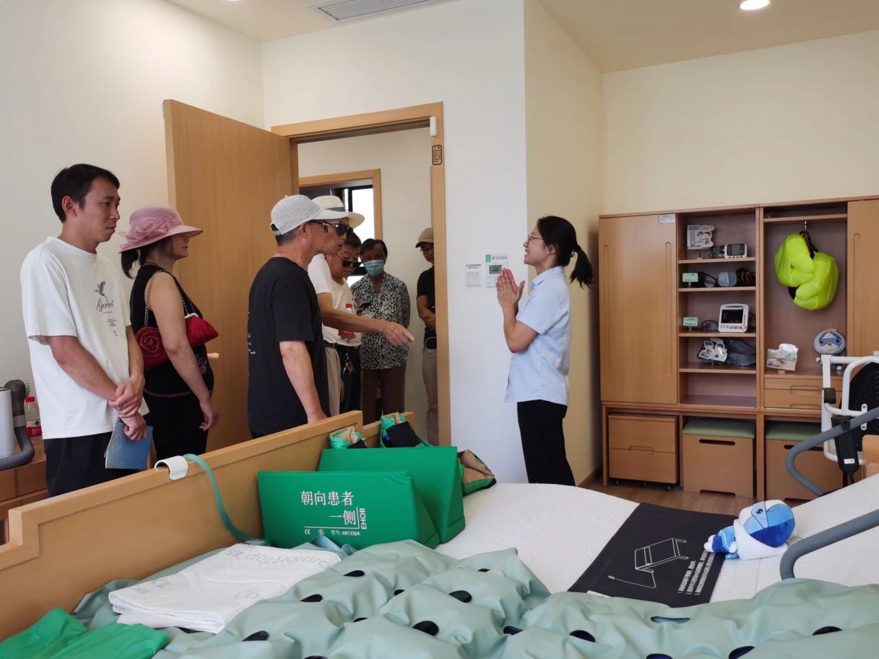 長寧這處康養(yǎng)“寶藏地”，你去過嗎？4.jpg