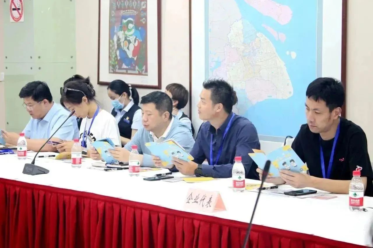 共建透明政務 共享發展成果——新涇鎮社區事務受理服務中心政府開放月活動9.jpg