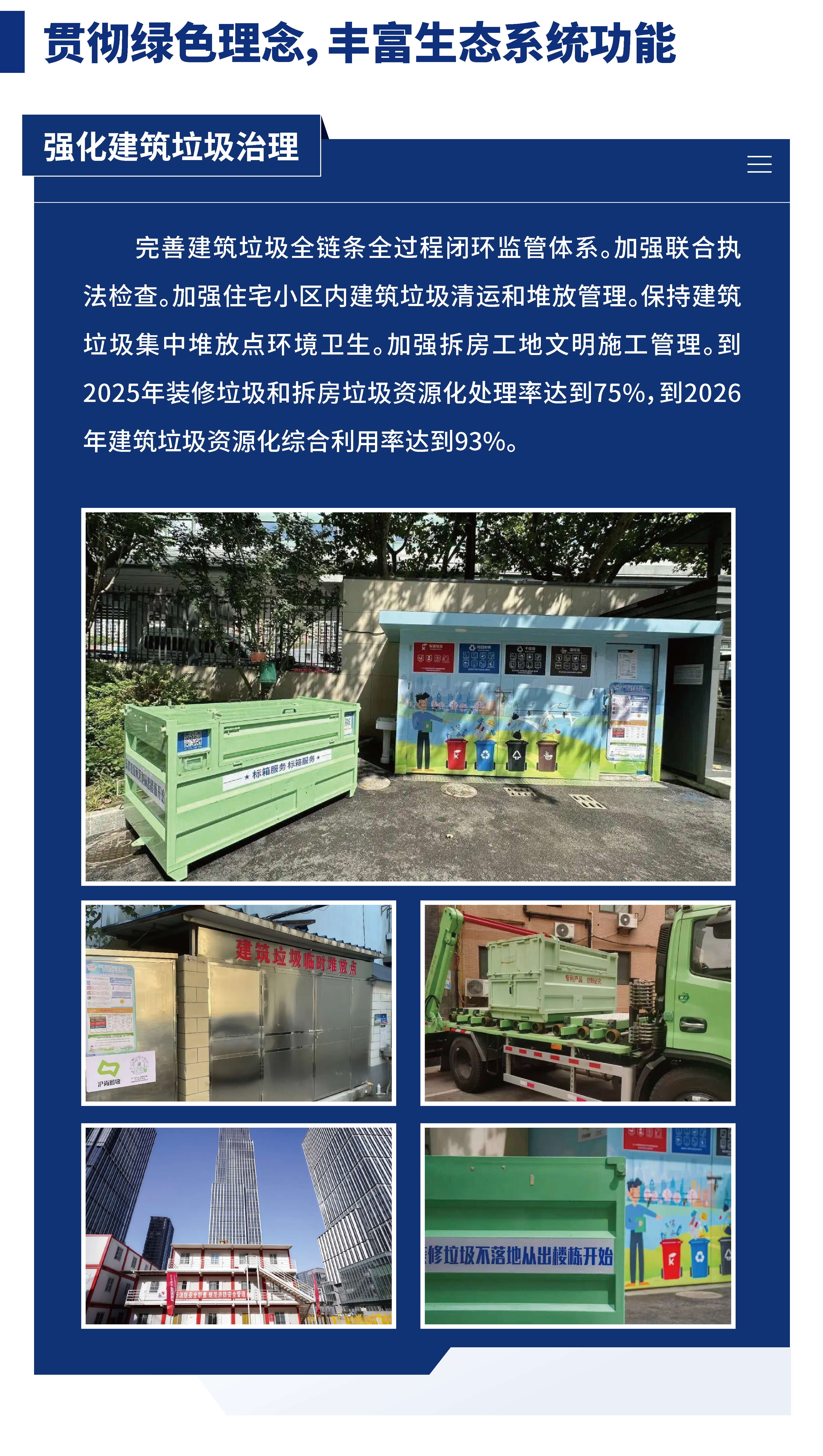 黃浦區城市管理精細化三年行動計劃 （2024—2026年）07.png