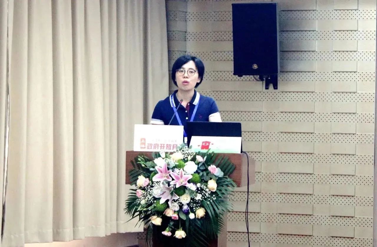 共建透明政務 共享發展成果——新涇鎮社區事務受理服務中心政府開放月活動7.jpg