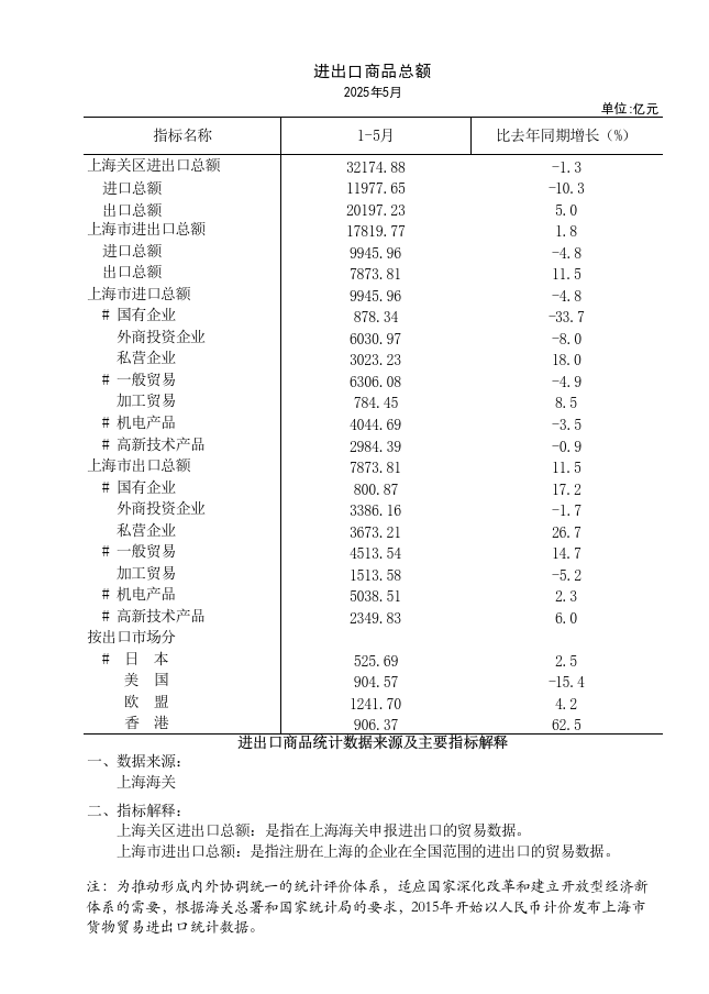 微信圖片_20250619102633.png