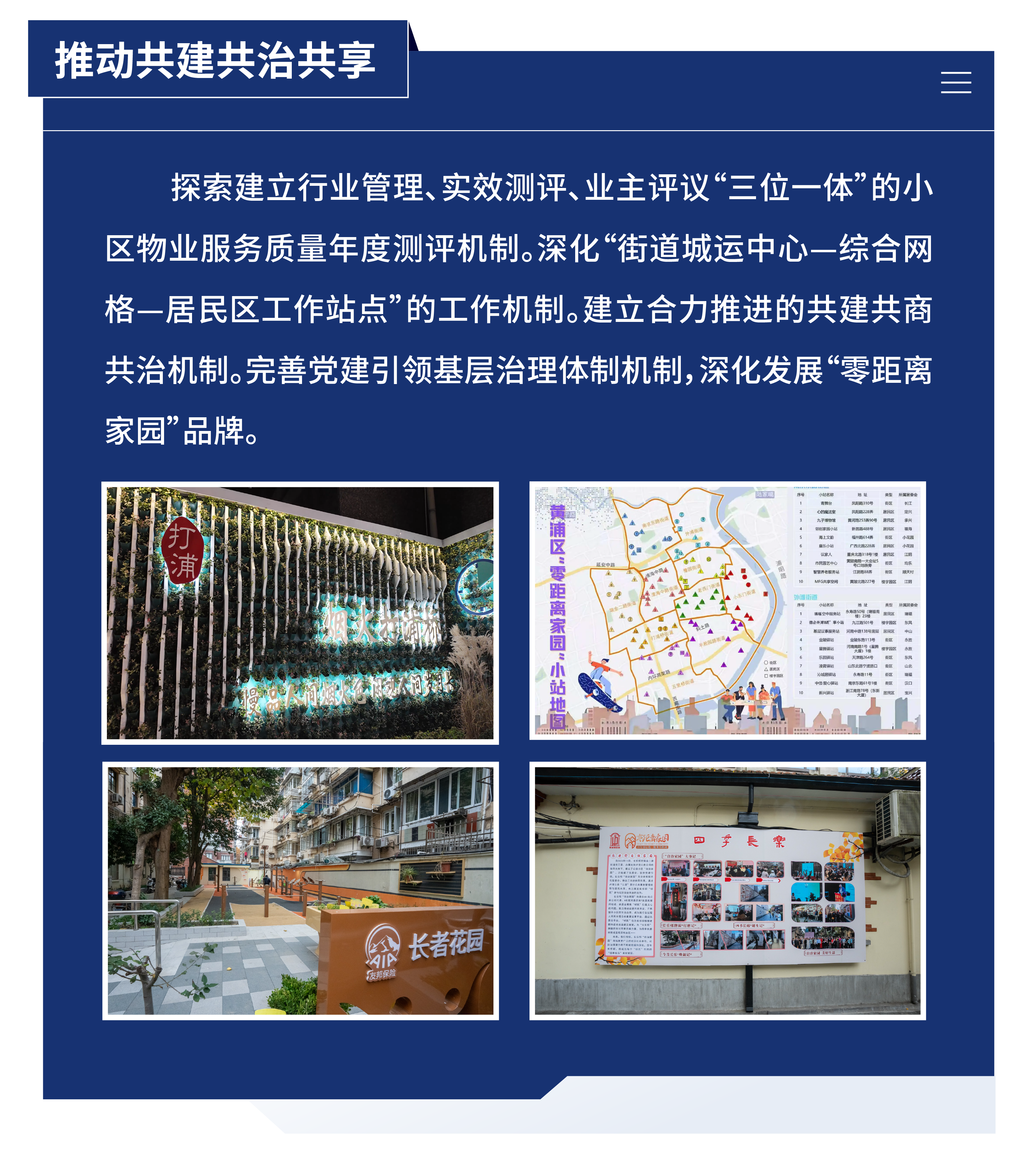 黃浦區城市管理精細化三年行動計劃 （2024—2026年）28.png