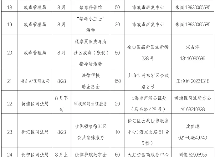 計劃表4.jpg