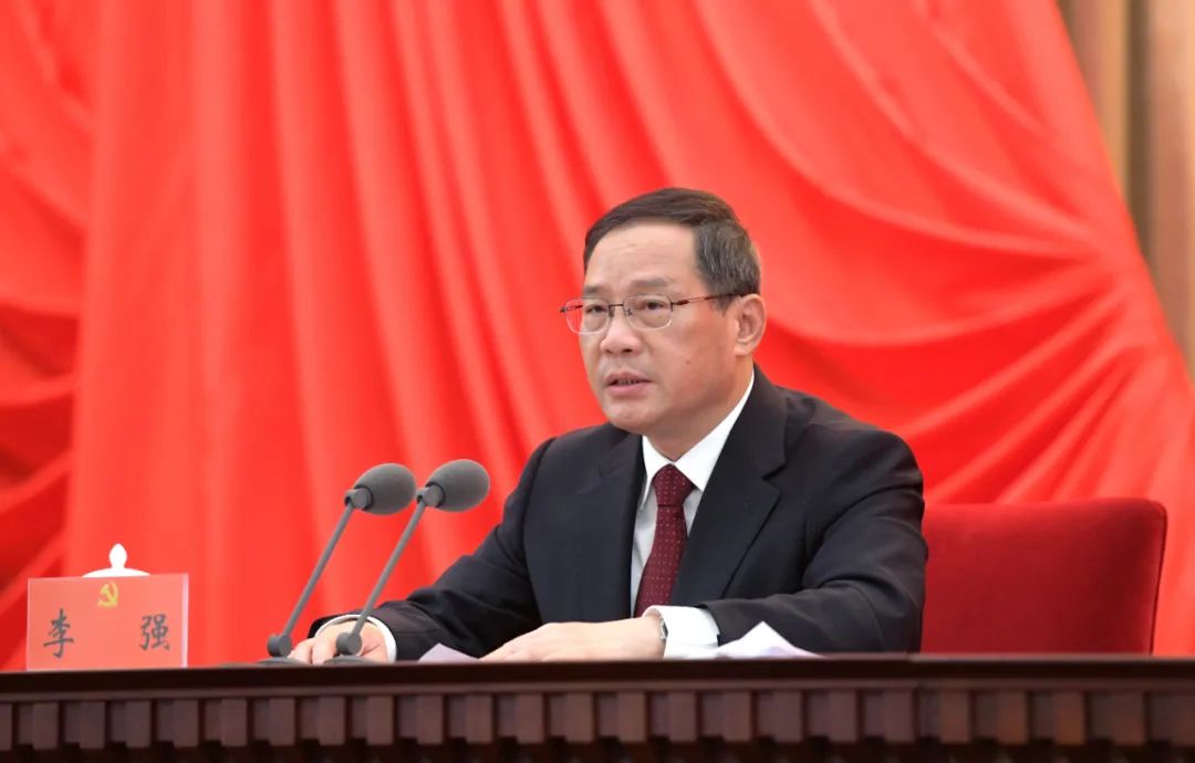 中國共產黨上海市第十二屆委員會第一次全體會議今天舉行