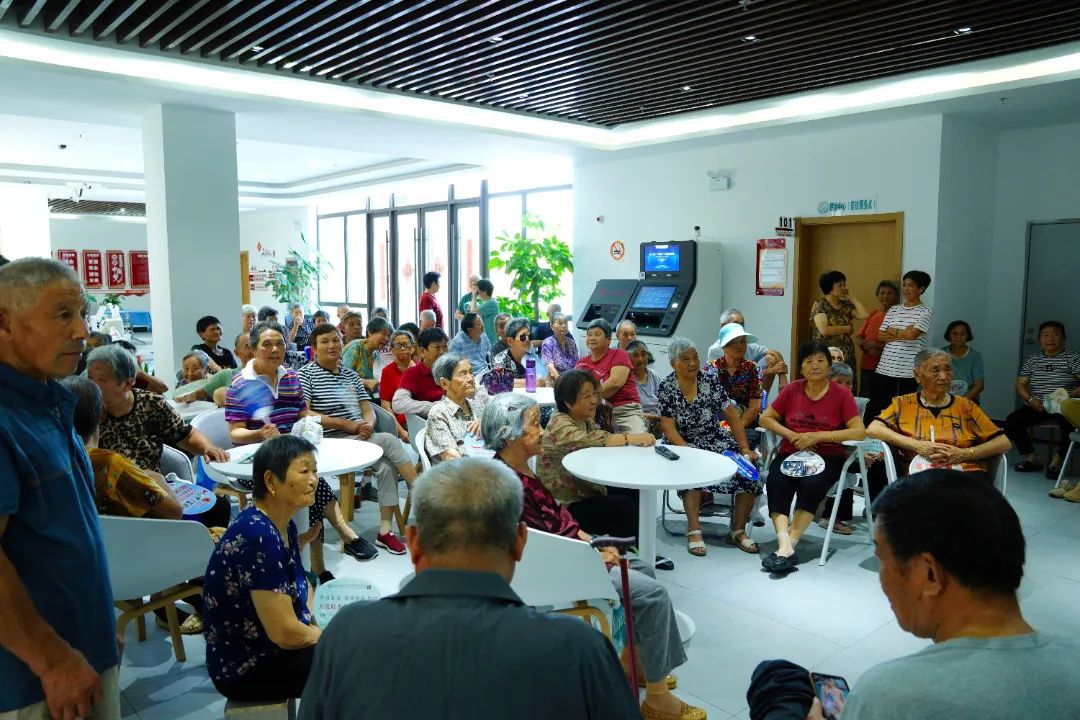 20240826 夏陽(yáng)街道開(kāi)展“政府開(kāi)放日”專題活動(dòng).jpg