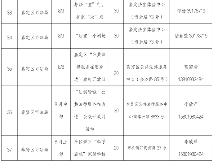 計劃表7.jpg