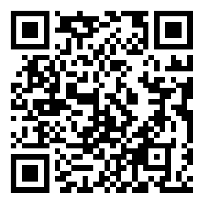 長寧發布最新一波招聘信息→2.png