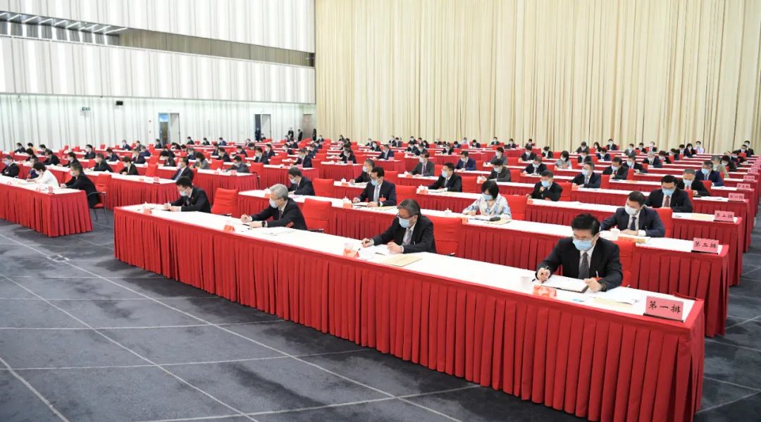 中國共產黨上海市第十二屆委員會第一次全體會議1.jpg