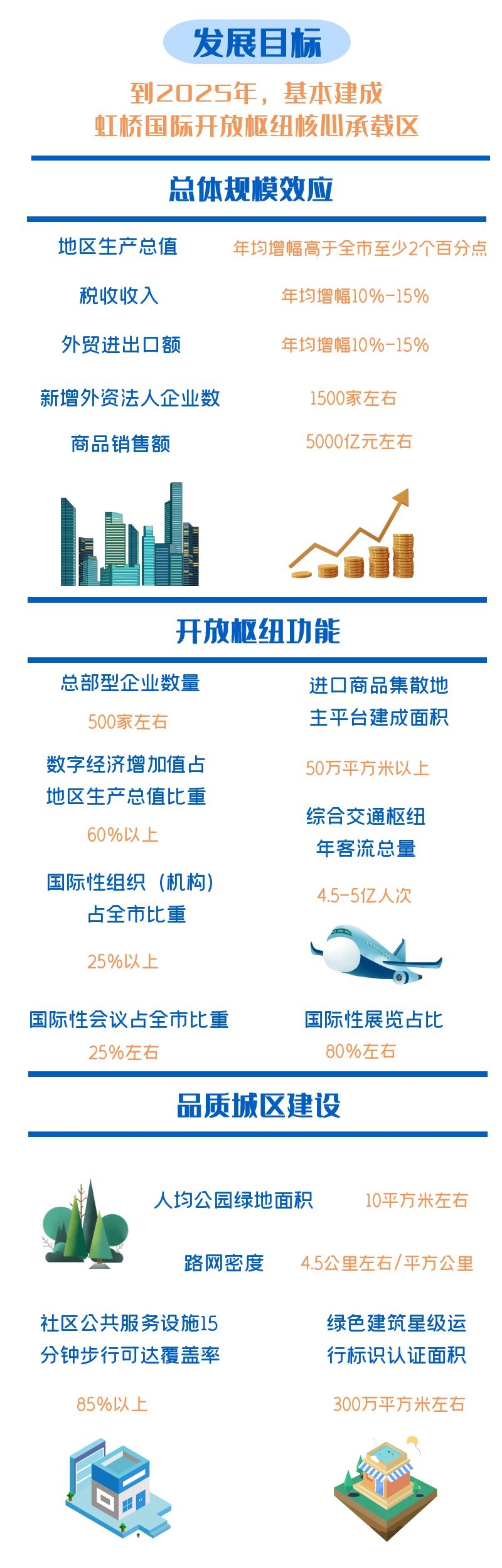 規劃2.jpg