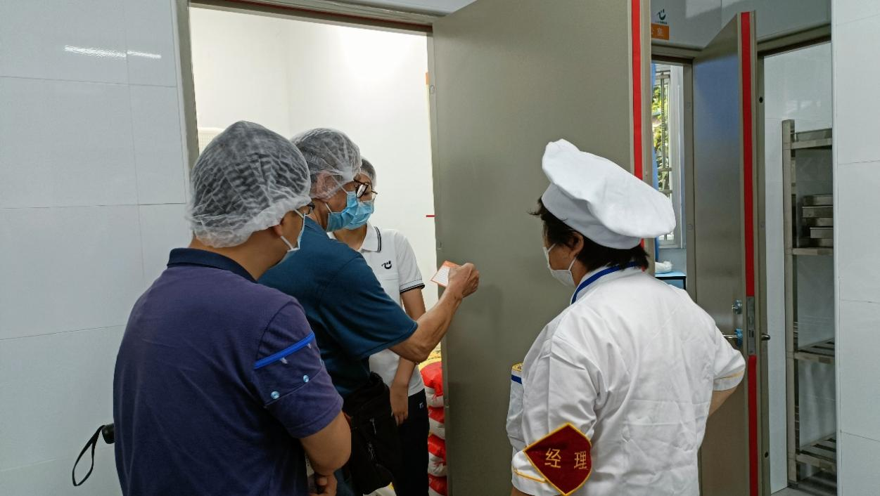 政府開放遇校園，守護青少年的柴米油鹽3.png