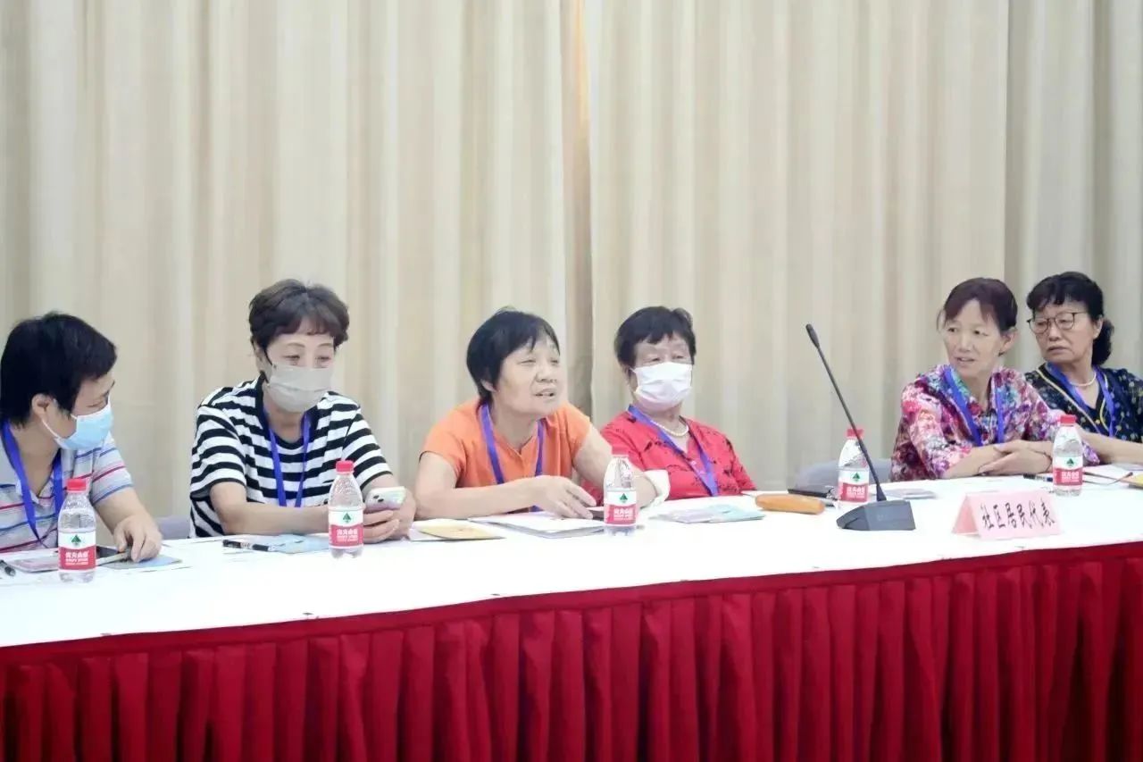 共建透明政務 共享發展成果——新涇鎮社區事務受理服務中心政府開放月活動10.jpg