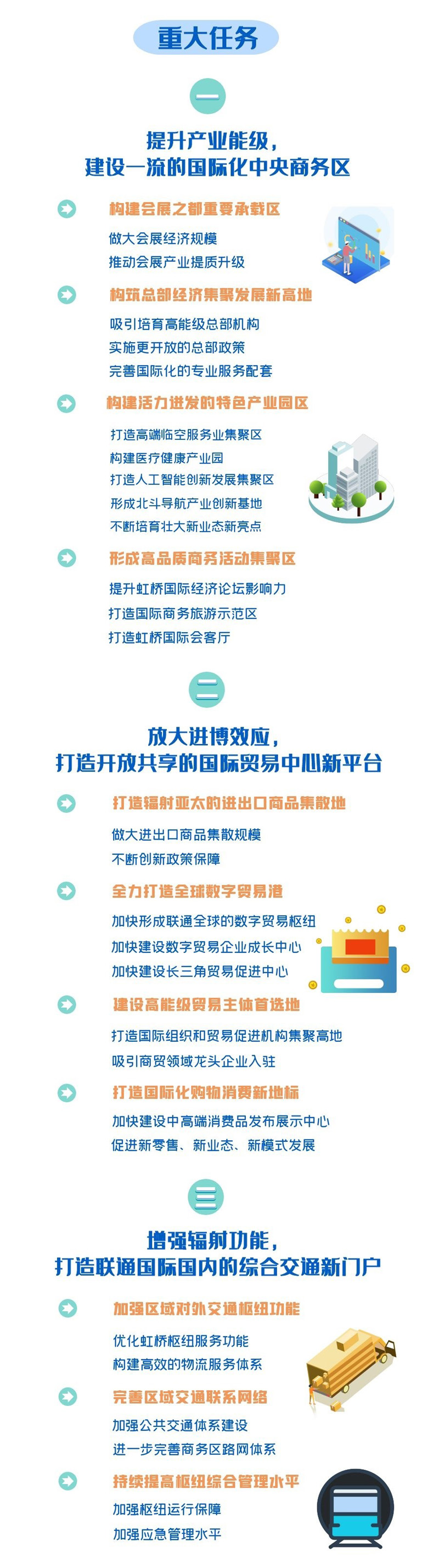 規劃3.jpg